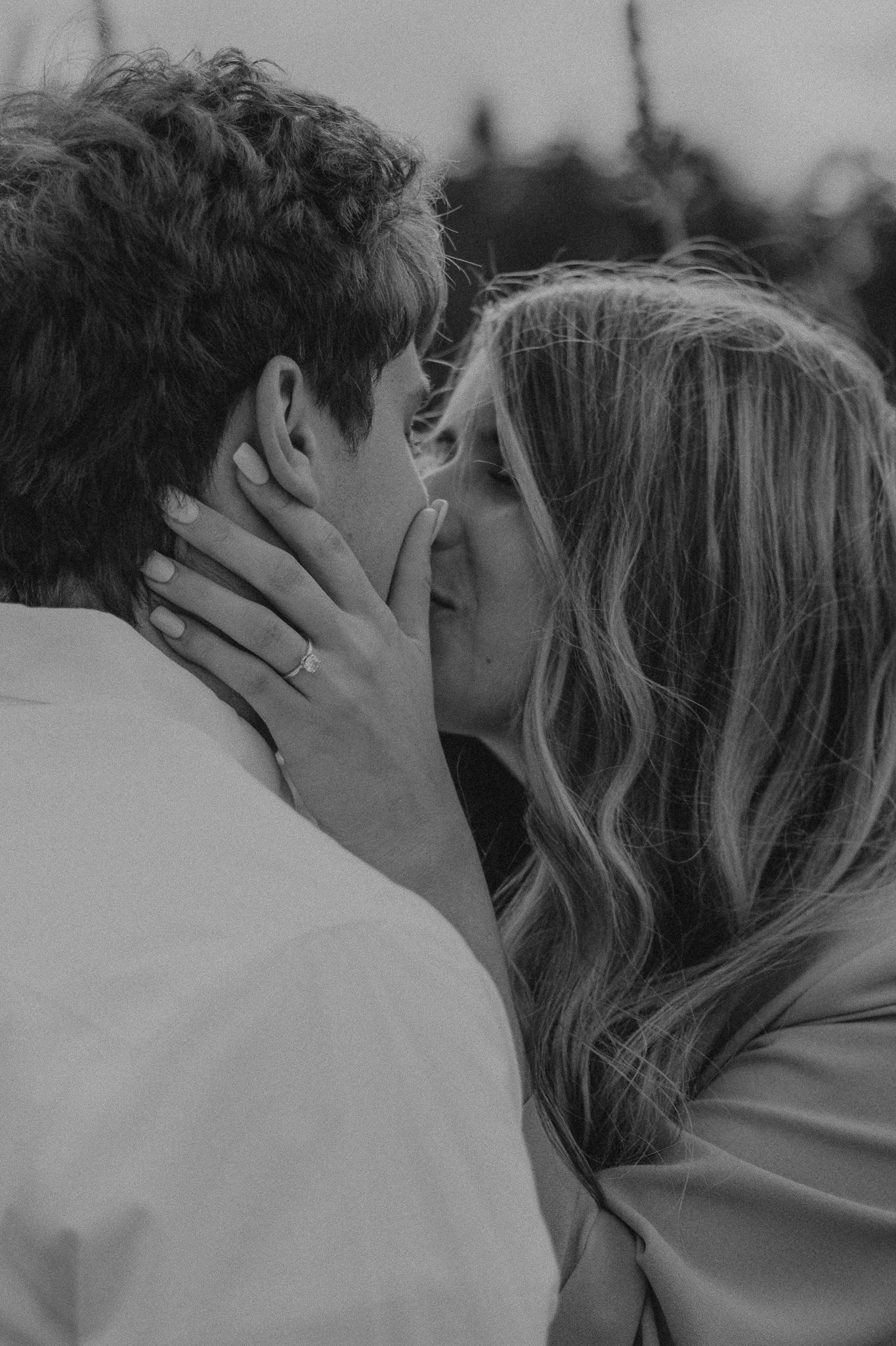 The Wedding Website of Kalei Adara Jared and Blake Matthew Berry