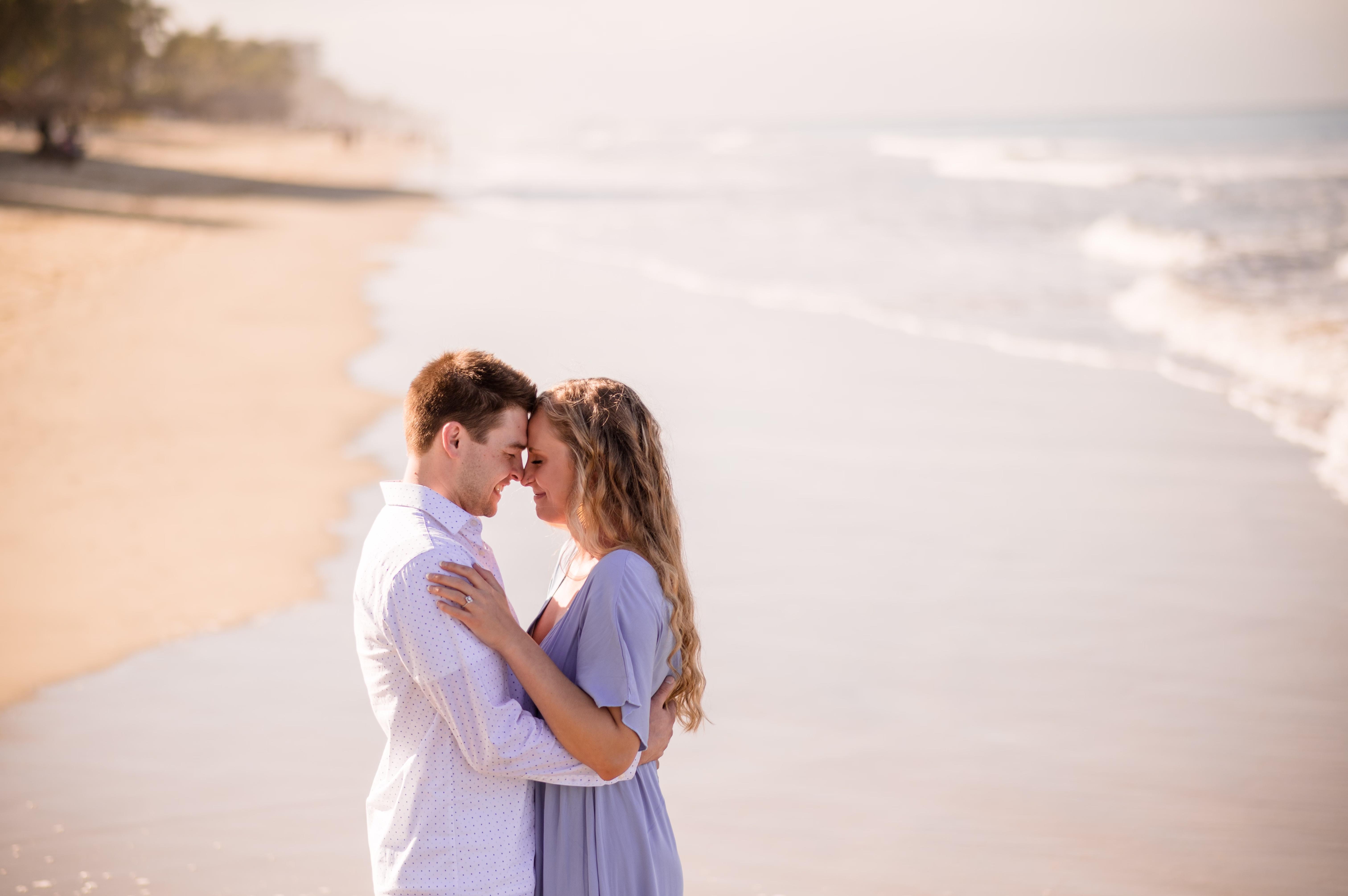 The Wedding Website of Gabrielle Lindquist and Jake Fobbe