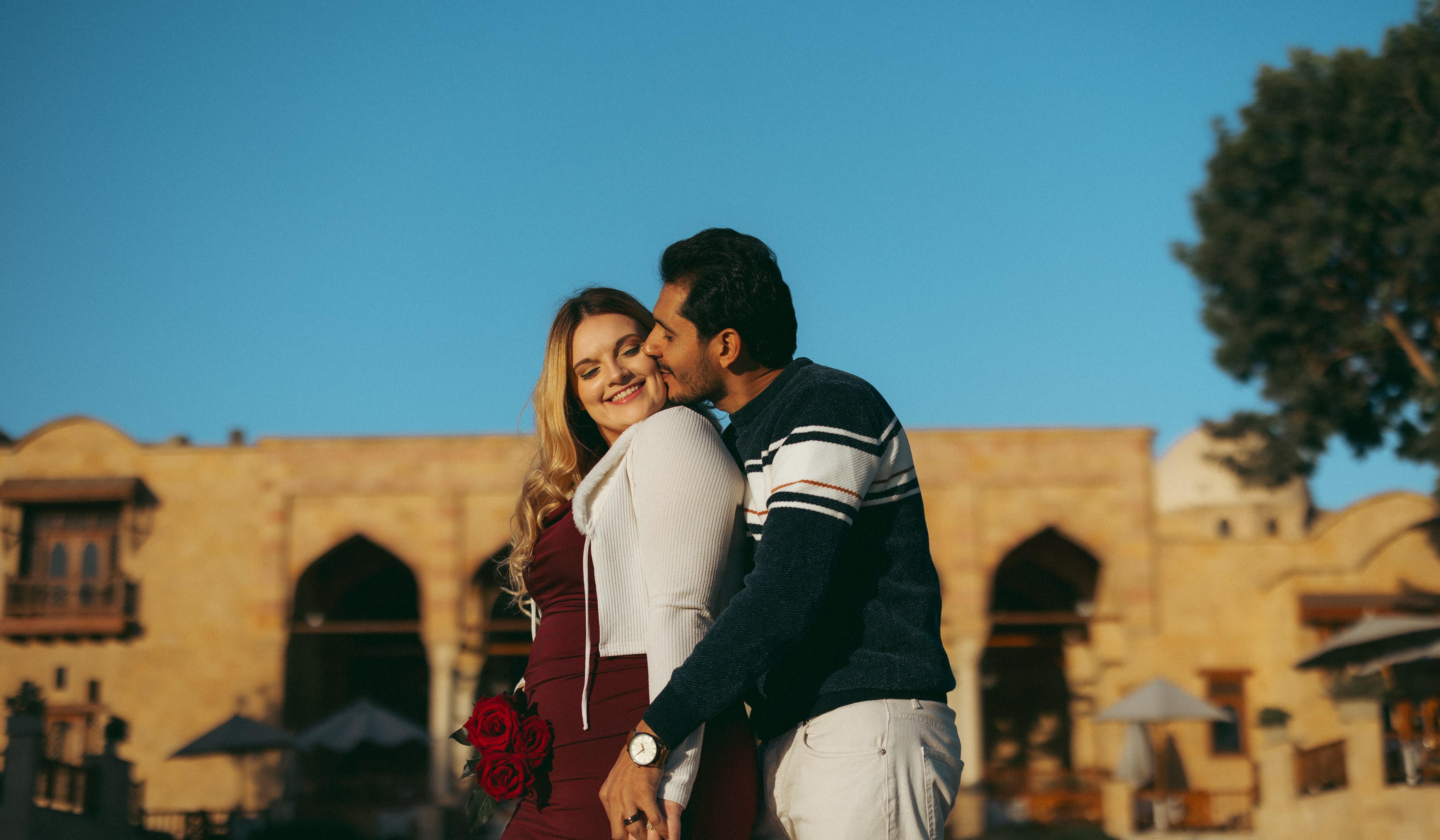 Hero Slideshow Image 1