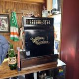 Williams & Graham