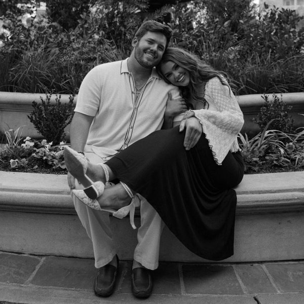 Jessica Fallon Searfass and Johnathan Miller Springfield's Wedding Website