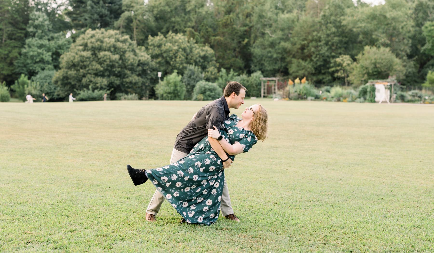 The Wedding Website of Reagan Elliot and Sean Doyle