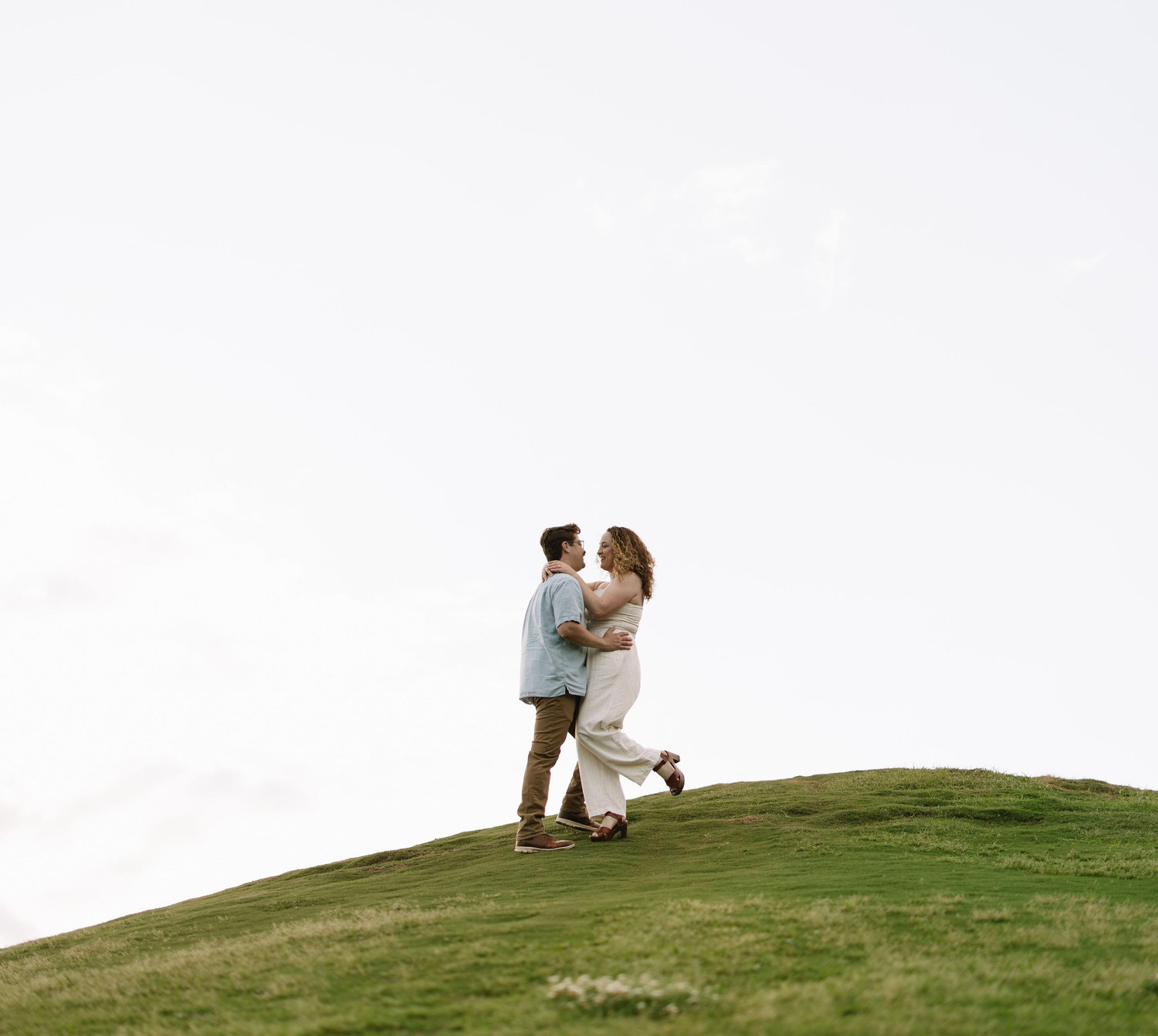 The Wedding Website of Caroline Jenkins and Andrew Craig