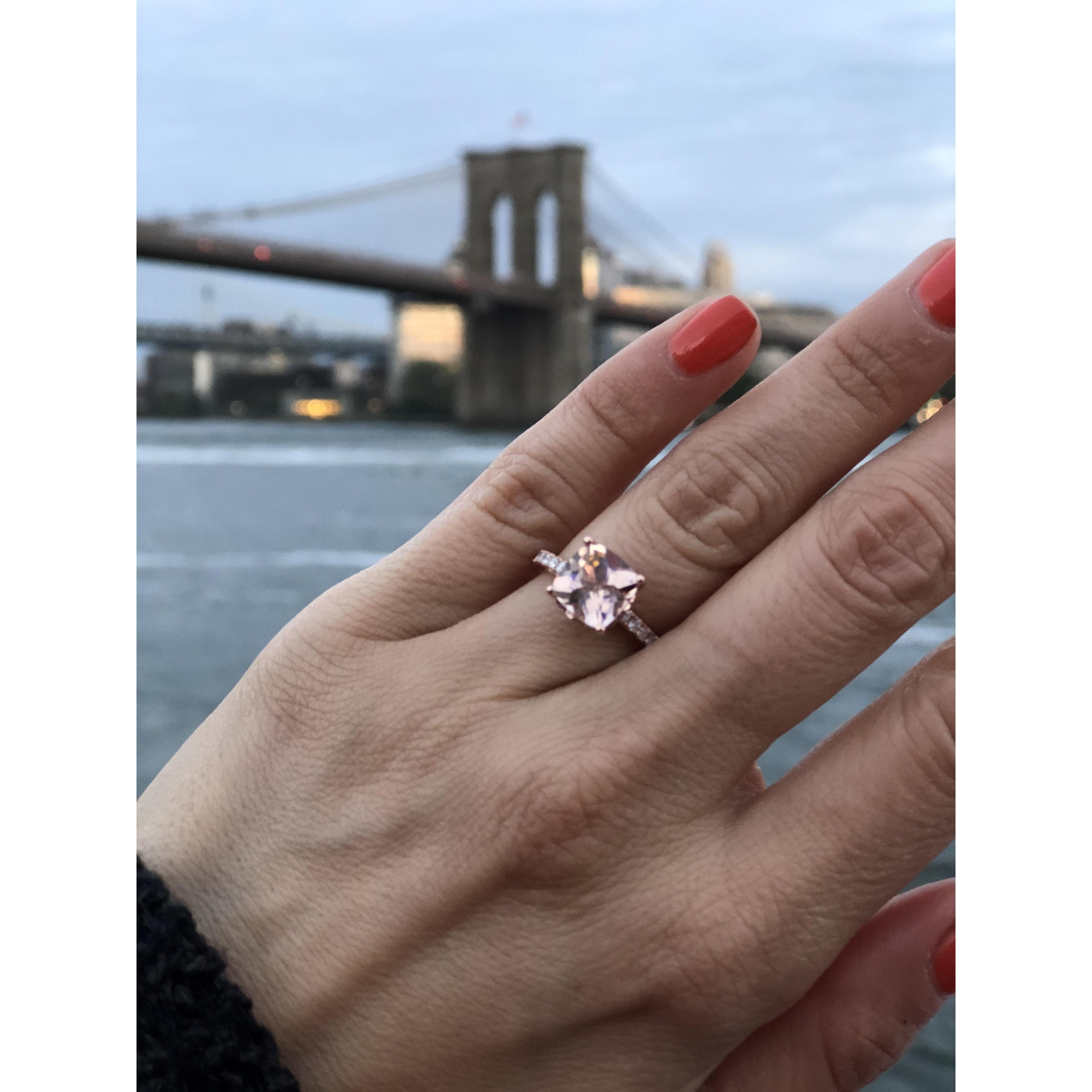 The Ring