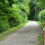 Butler-Freeport Community Trail