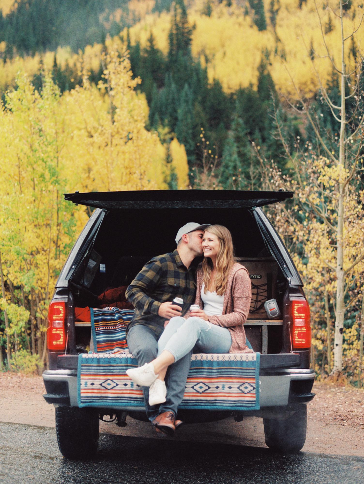 Sarah Nichole Photography