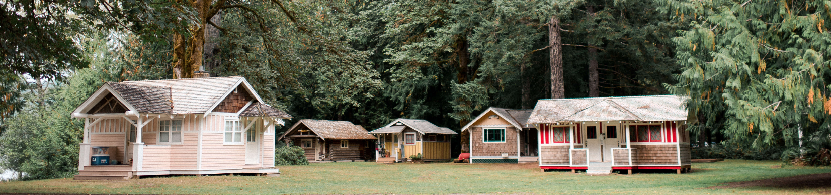 The Wedding Website of Madelein O'Mahony and Anthony Heide