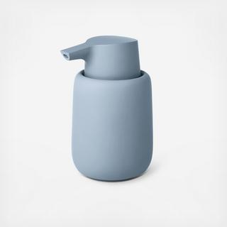 Sono Soap Dispenser