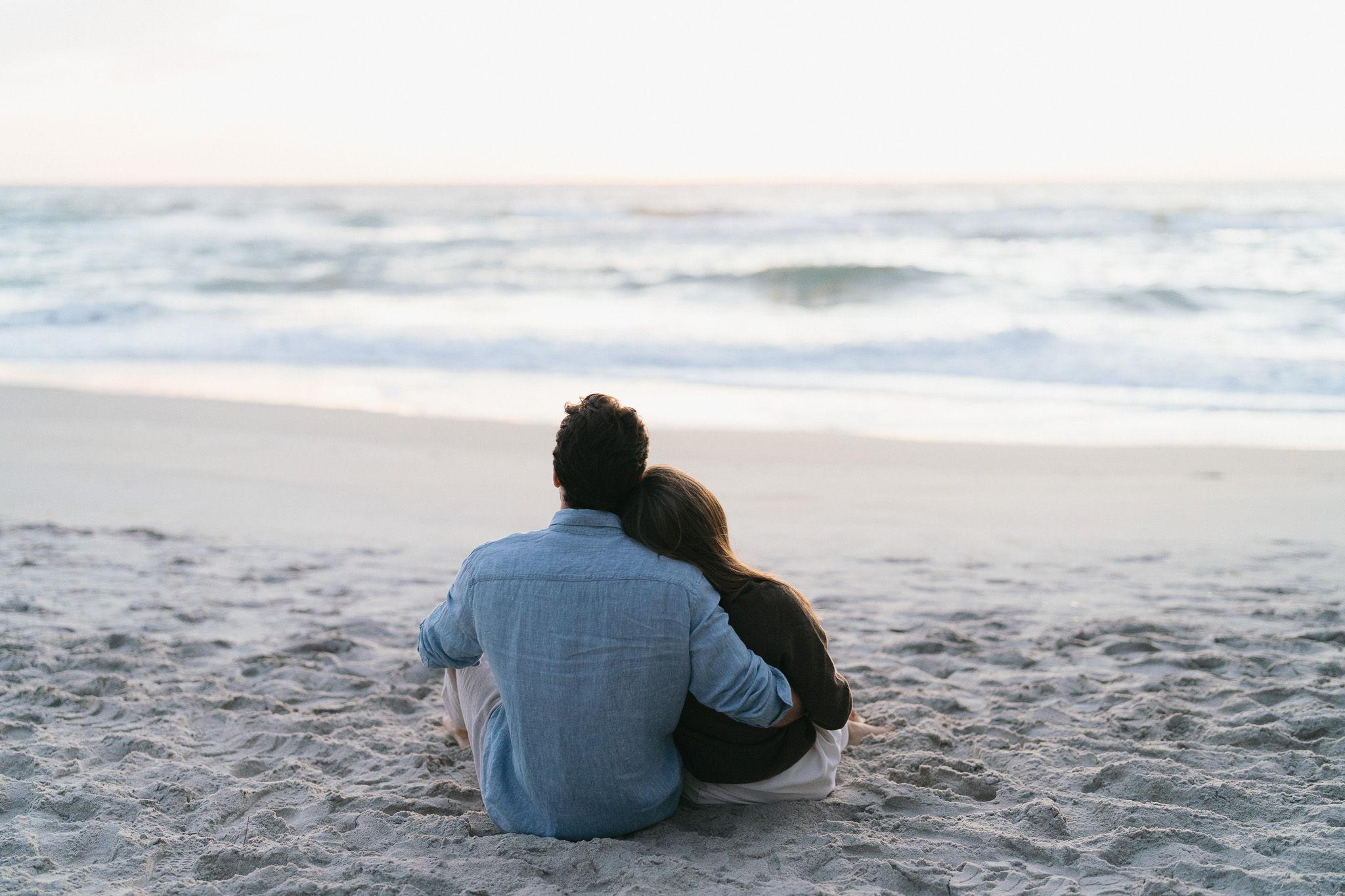 The Wedding Website of Rachel Gleason and Brian Boyle