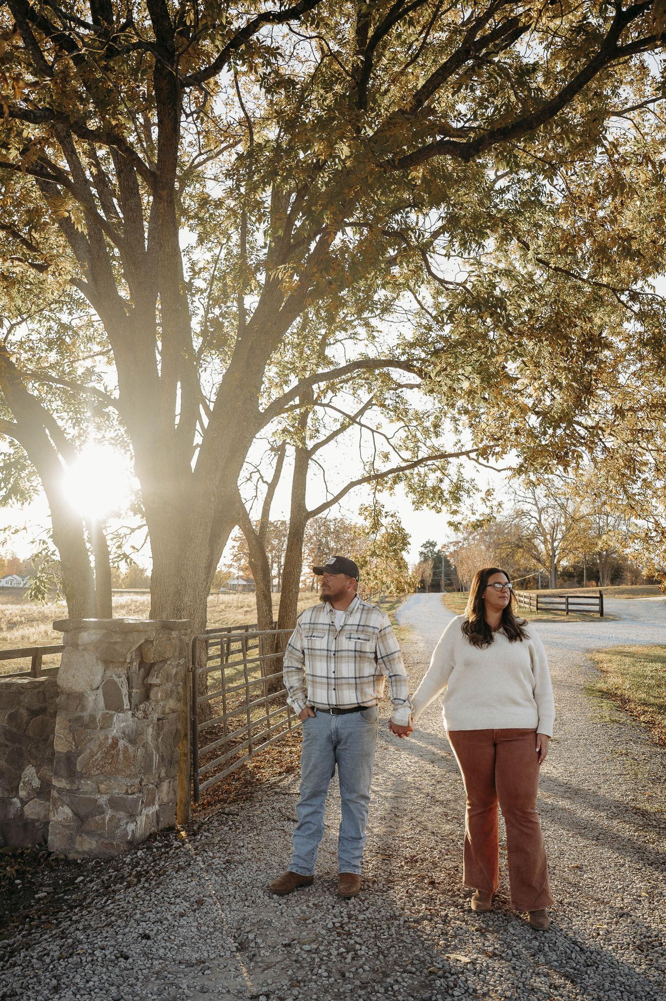 The Wedding Website of Jessica Southward and Robert Saulpaugh