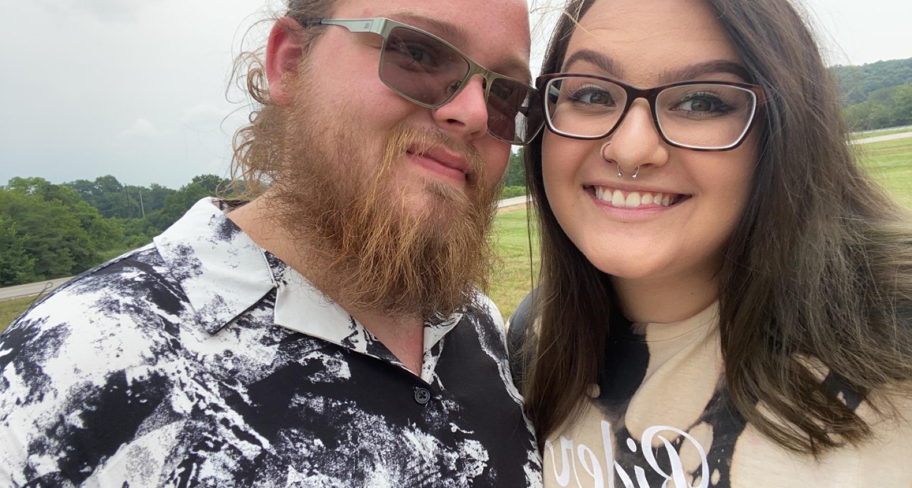 The Wedding Website of Danielle Moore-Galley and Raymond Gallagher