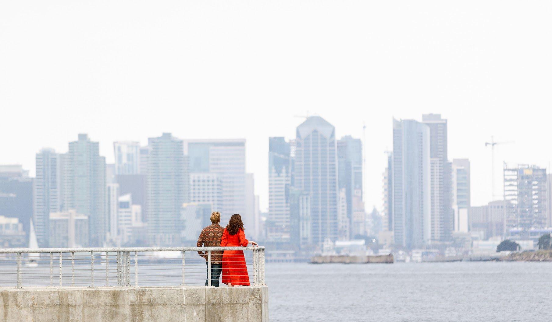 The Wedding Website of Dani Meyers and Spencer Fowler