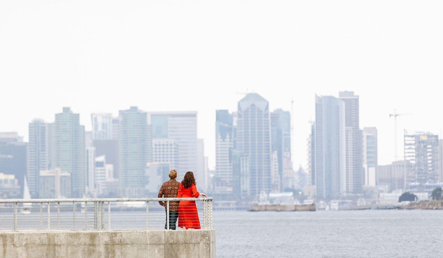 The Wedding Website of Dani Meyers and Spencer Fowler