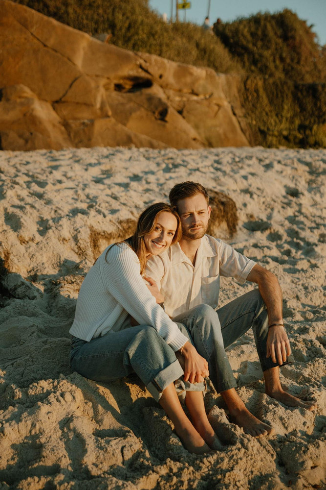 Addison Freiheit and Alex Brouwer's Wedding Website