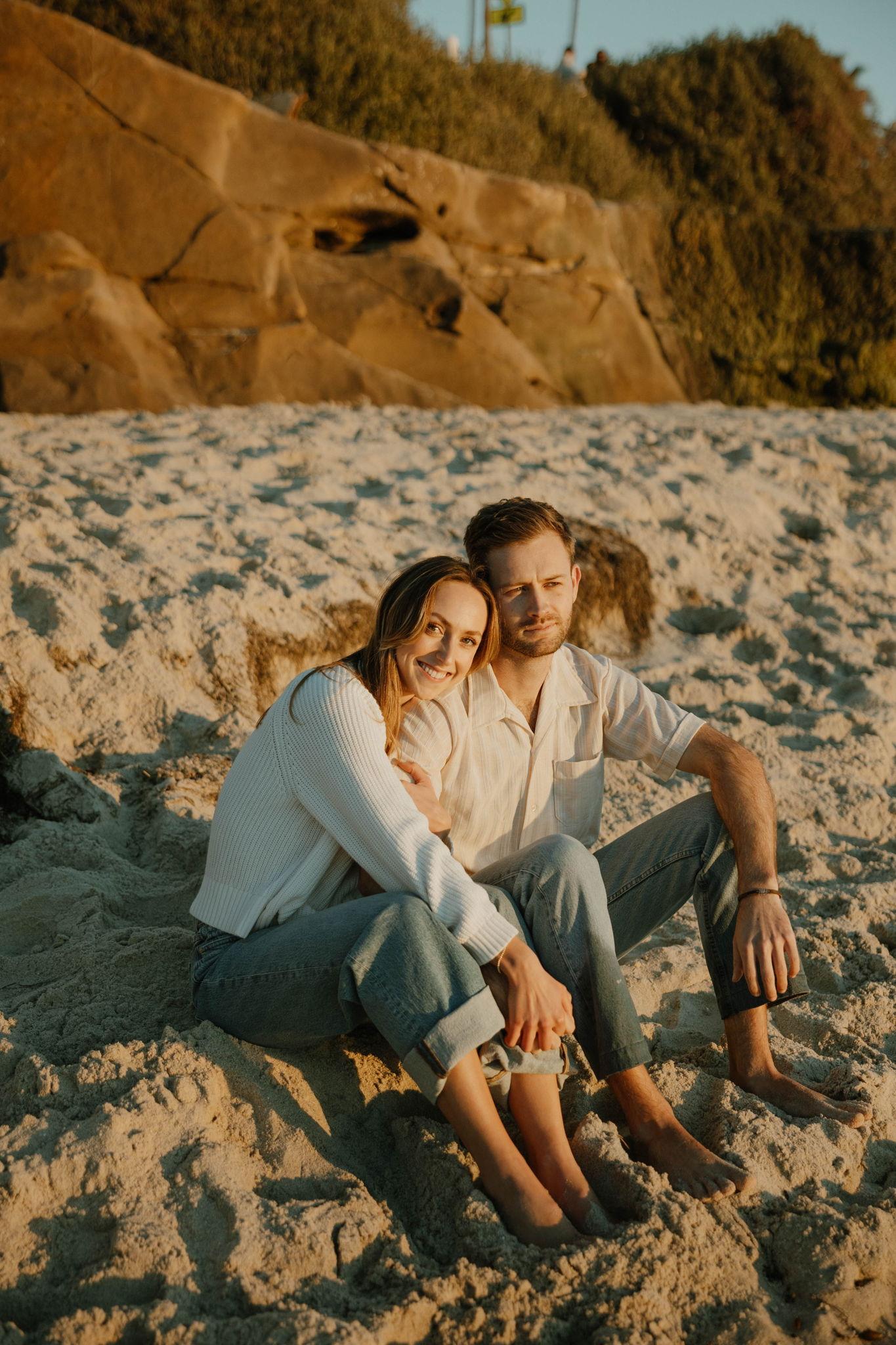 Addison Freiheit and Alex Brouwer's Wedding Website