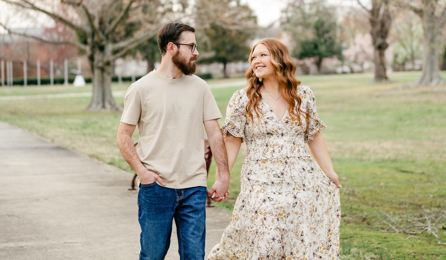 7e47d6da-deb0-4958-bd11-3101e9a28369