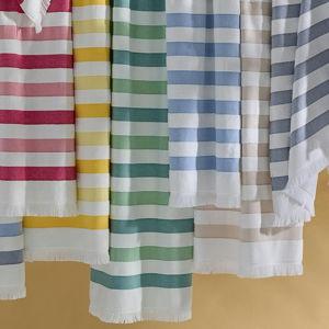 Amado Beach Towel | Matouk Luxury Linens