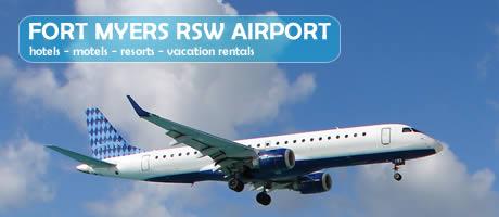 The Wedding Website of Jaime Archer and James Sponsler