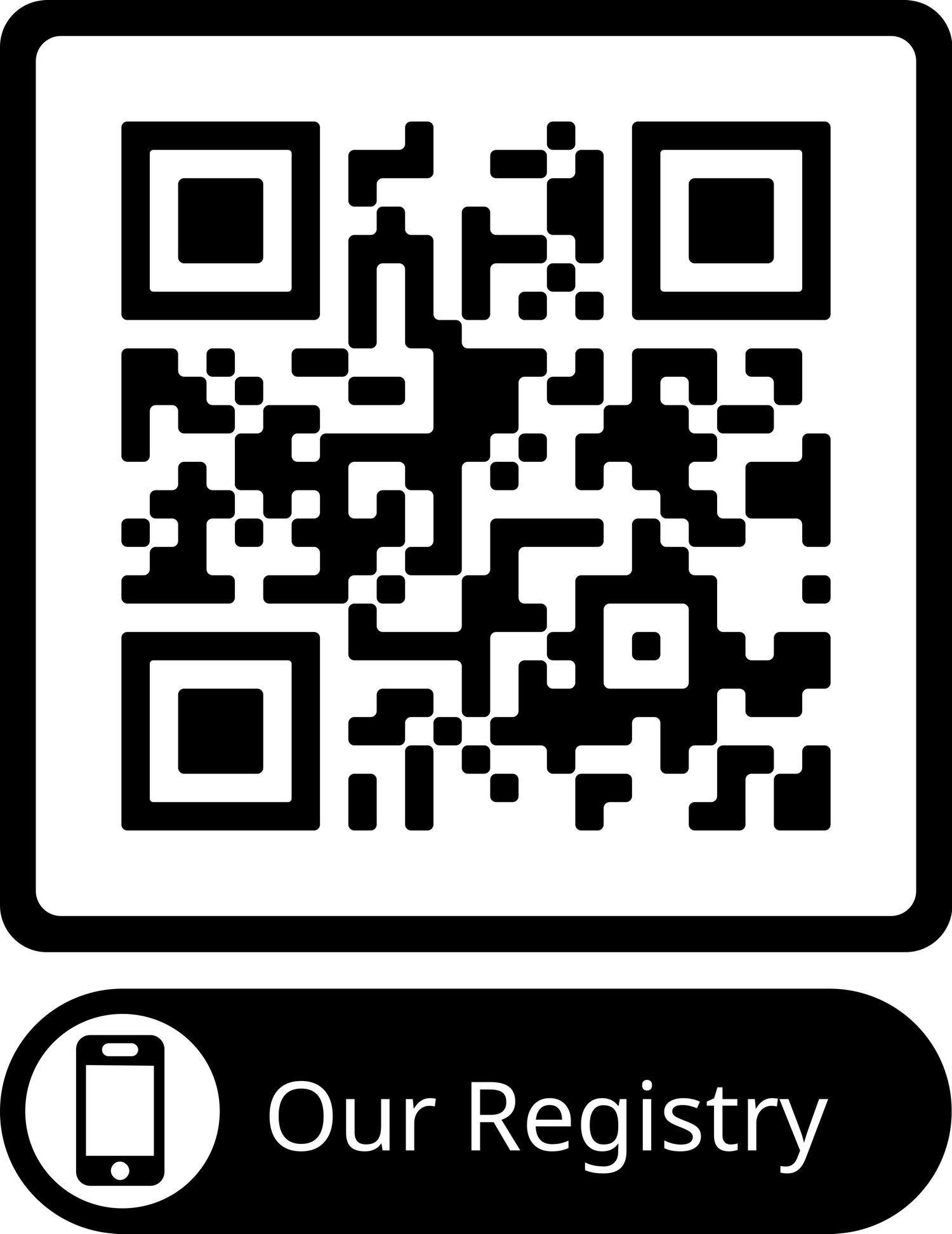 7e48039e-671b-4ebc-83e8-342fa0b959dc