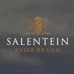 Salentein Winery