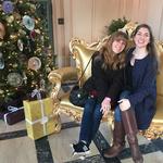 Filoli Historic House & Garden
