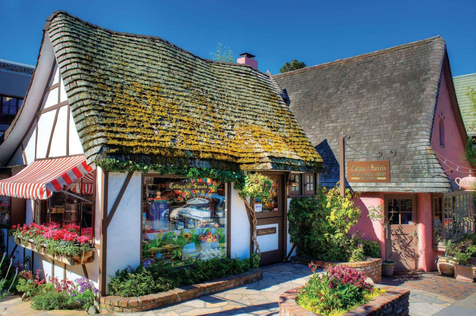 The Wedding Website of Katelin Geissberger and Brendan Hedigan