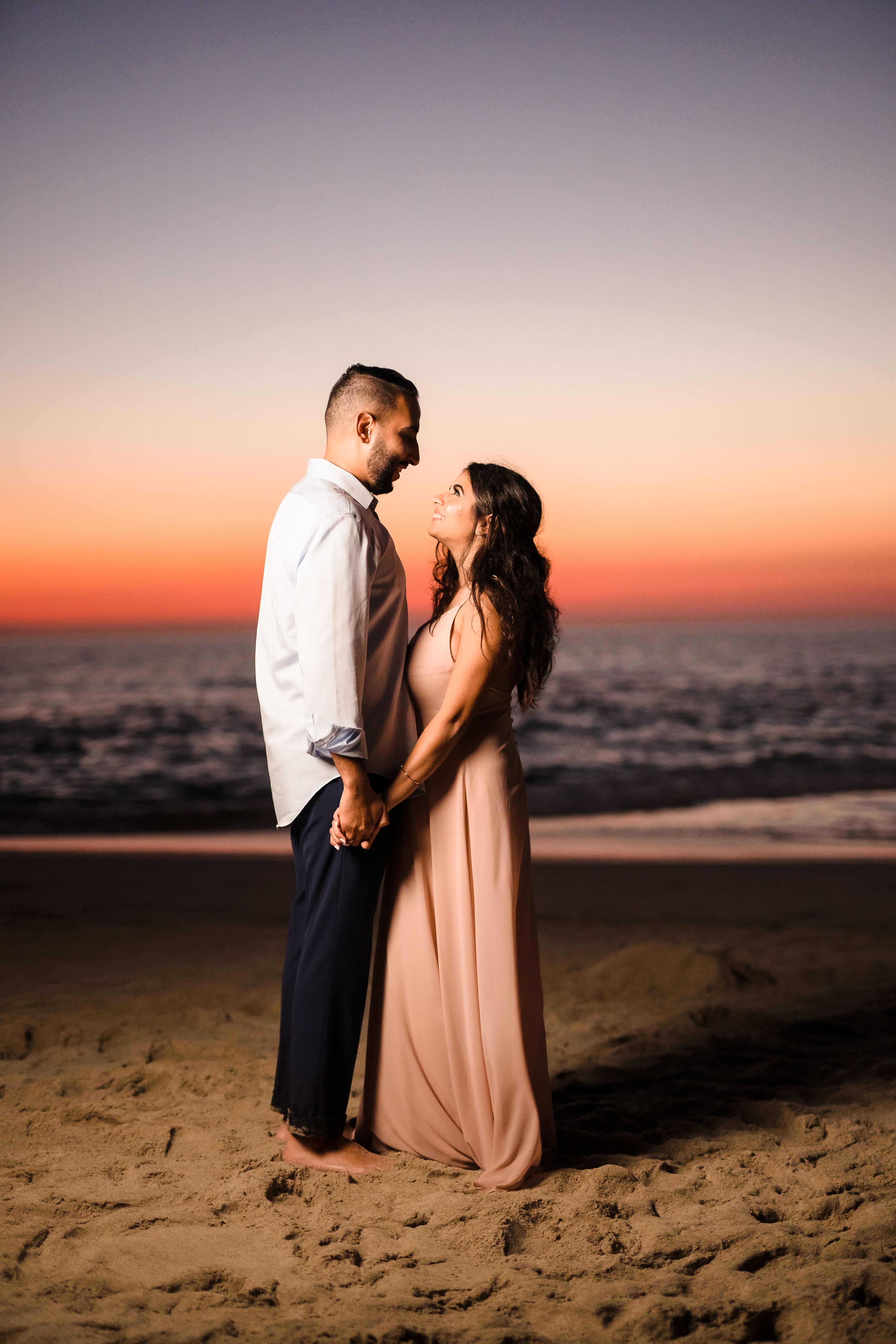 The Wedding Website of Angela Gabriel and Matthew Mecheal