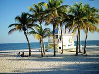 Crandon Park