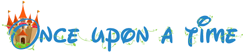 The Wedding Website of Bryan Ferguson and Sarah Harris