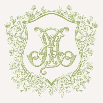 The Wedding Website of Emily Beckwith and Michael Felski