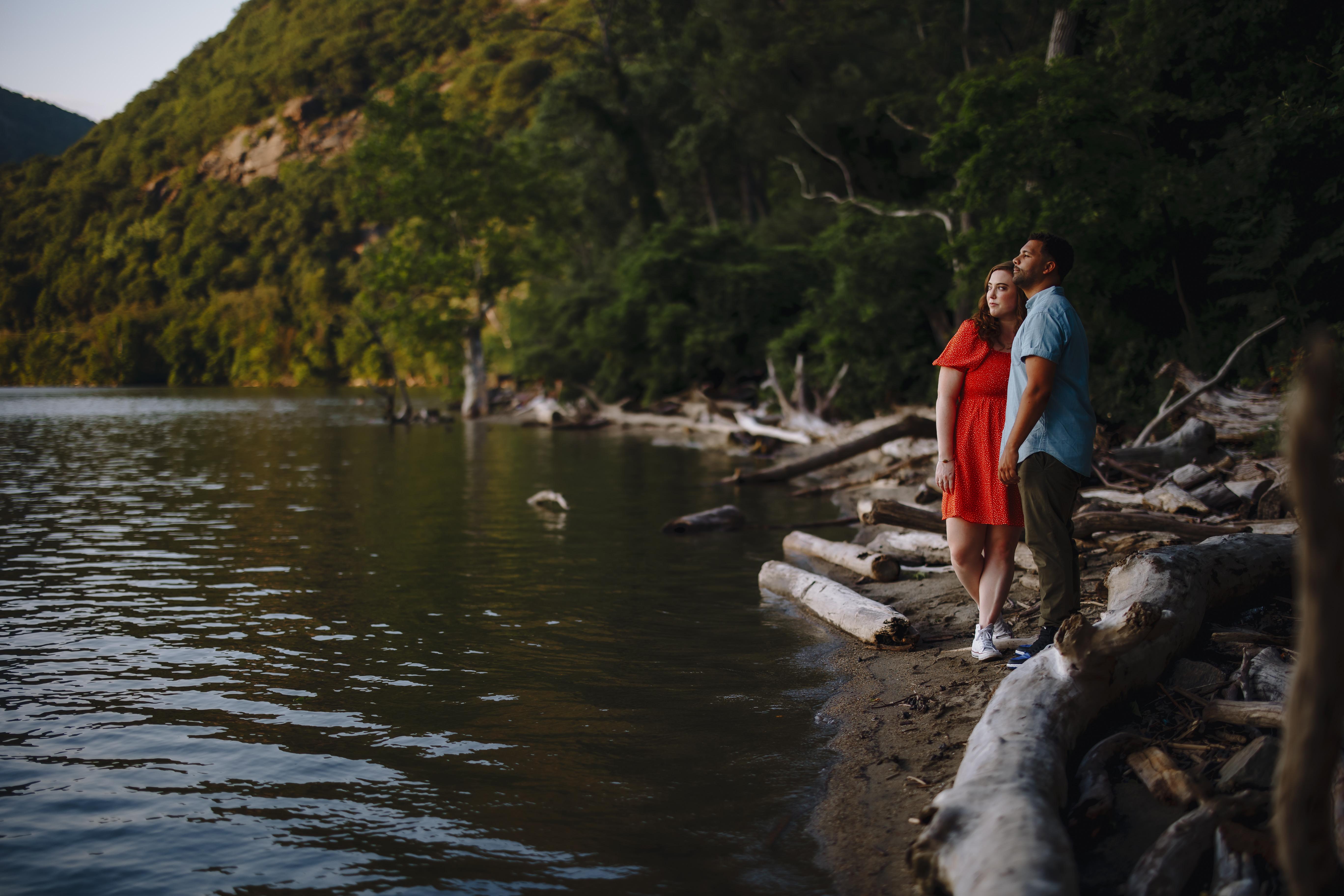 7e48c281-0763-43e8-a151-551b3bd31e5c