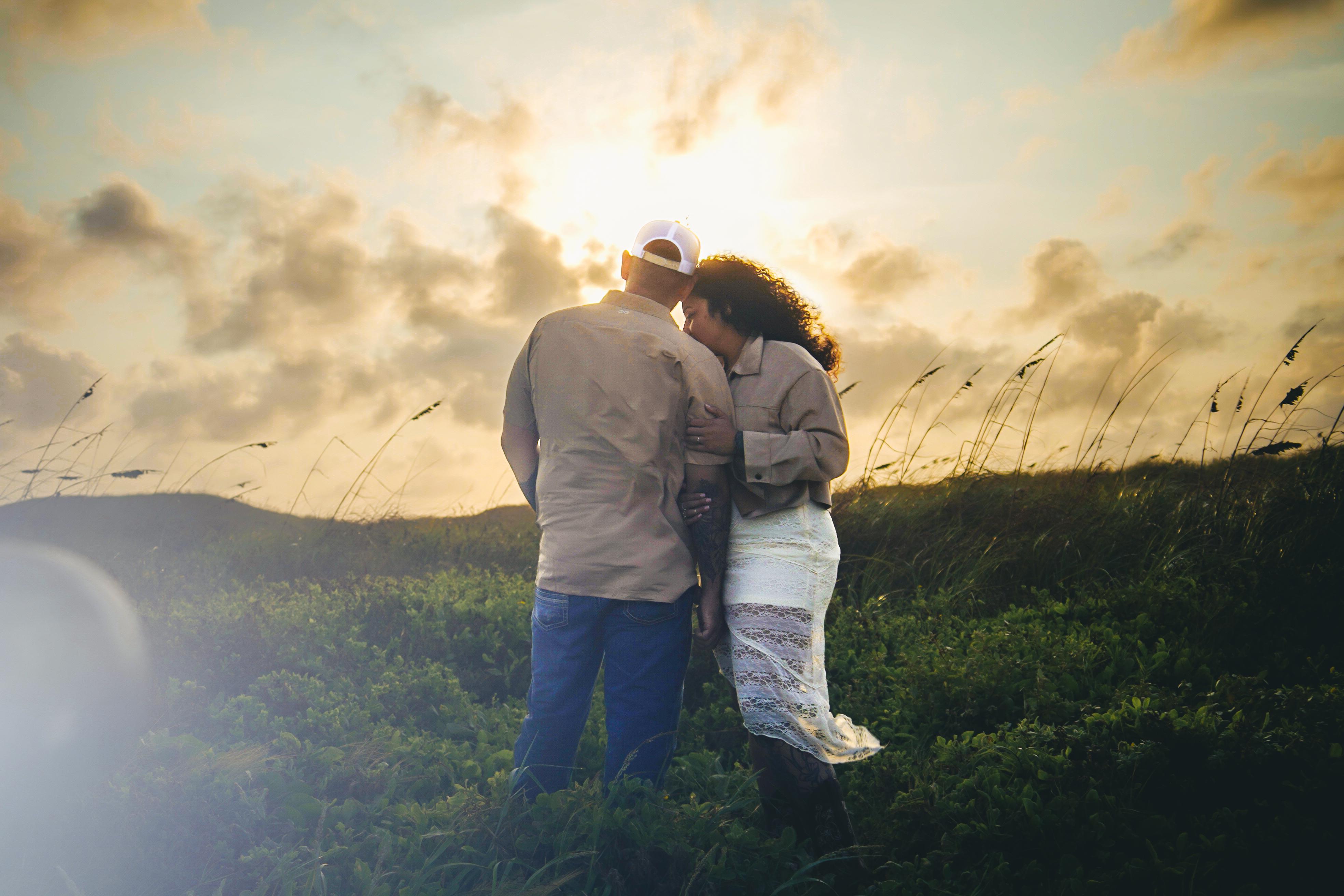 The Wedding Website of Cody Benavidez and Danielle Lopez