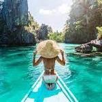 Island Hopping Tours