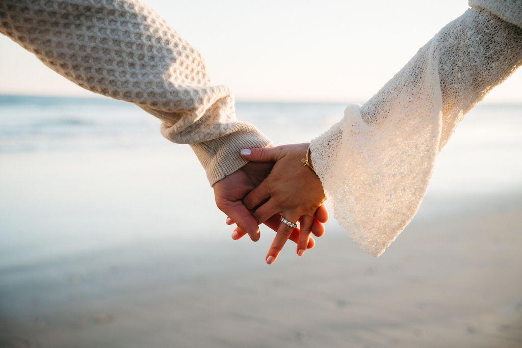 The Wedding Website of Rachael Skuzinsky and Joseph Sutor