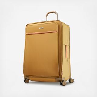 Metropolitan 2 Extended Journey 29" Expandable Spinner
