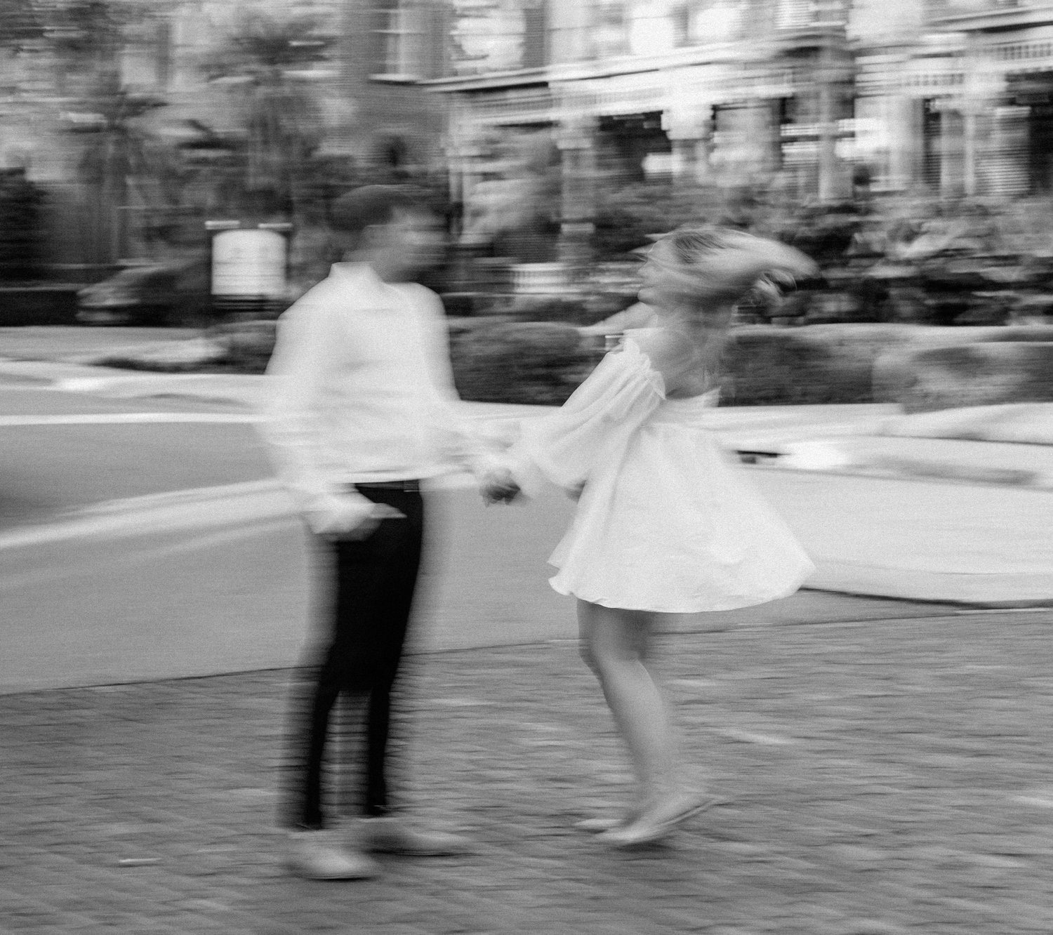 The Wedding Website of Madisen Trapp and Vincent Iacone