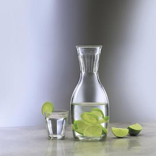 Picardie Carafe