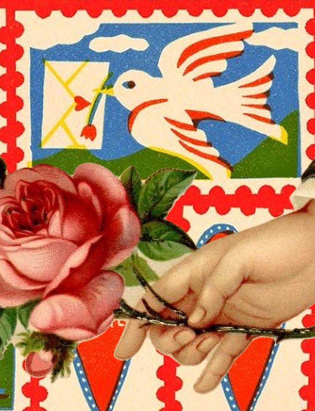 The Wedding Website of Annabelle Eliza Bonebrake and Ian Robert Gibbs