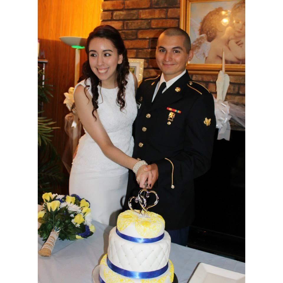 April 29, 2014
