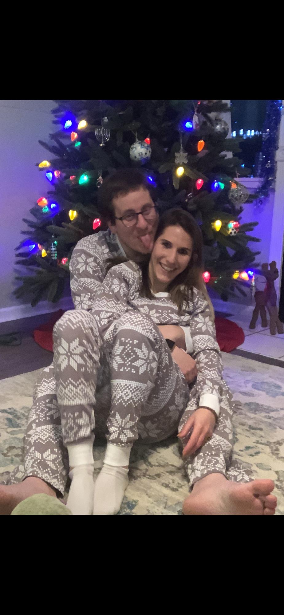 Happy Holidays 2020