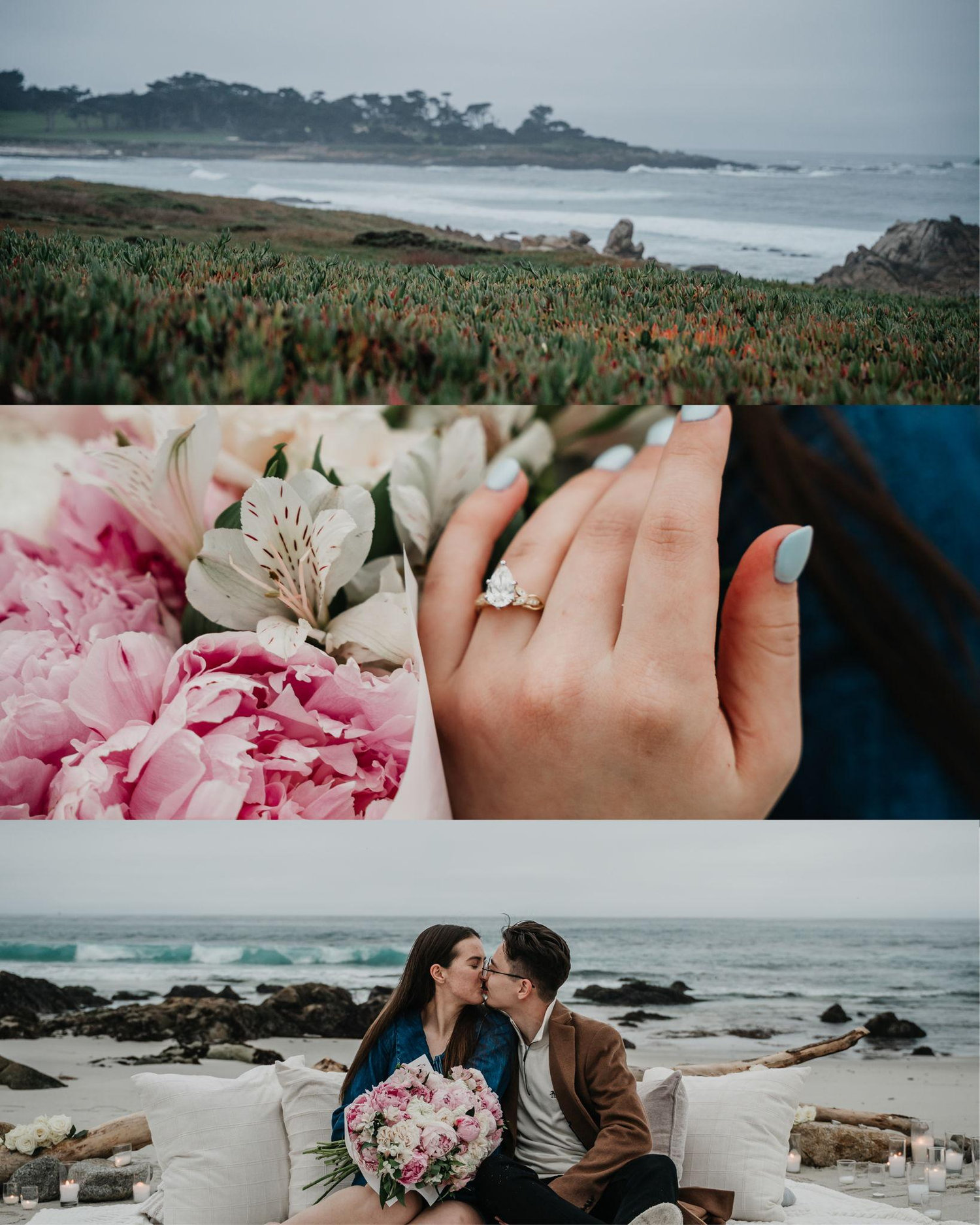 The Wedding Website of Lacee Koch and David Melnichuk
