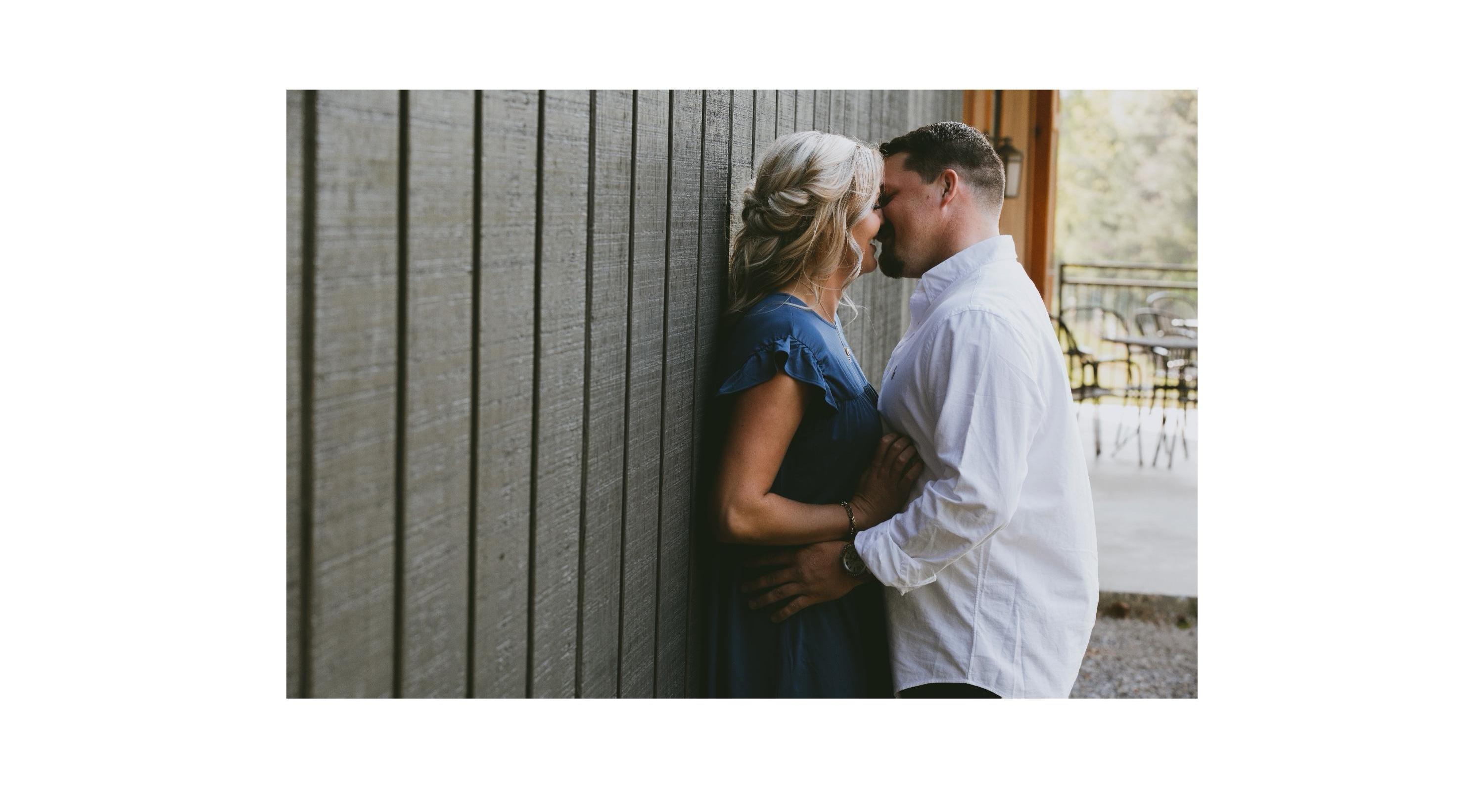 Footer image