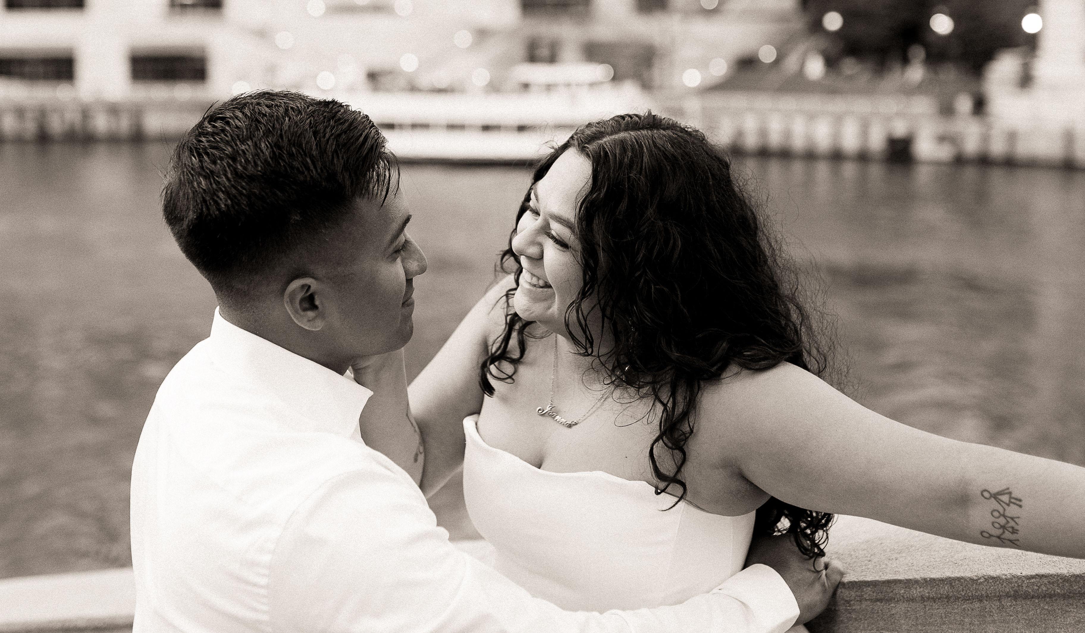 Hero Slideshow Image 3