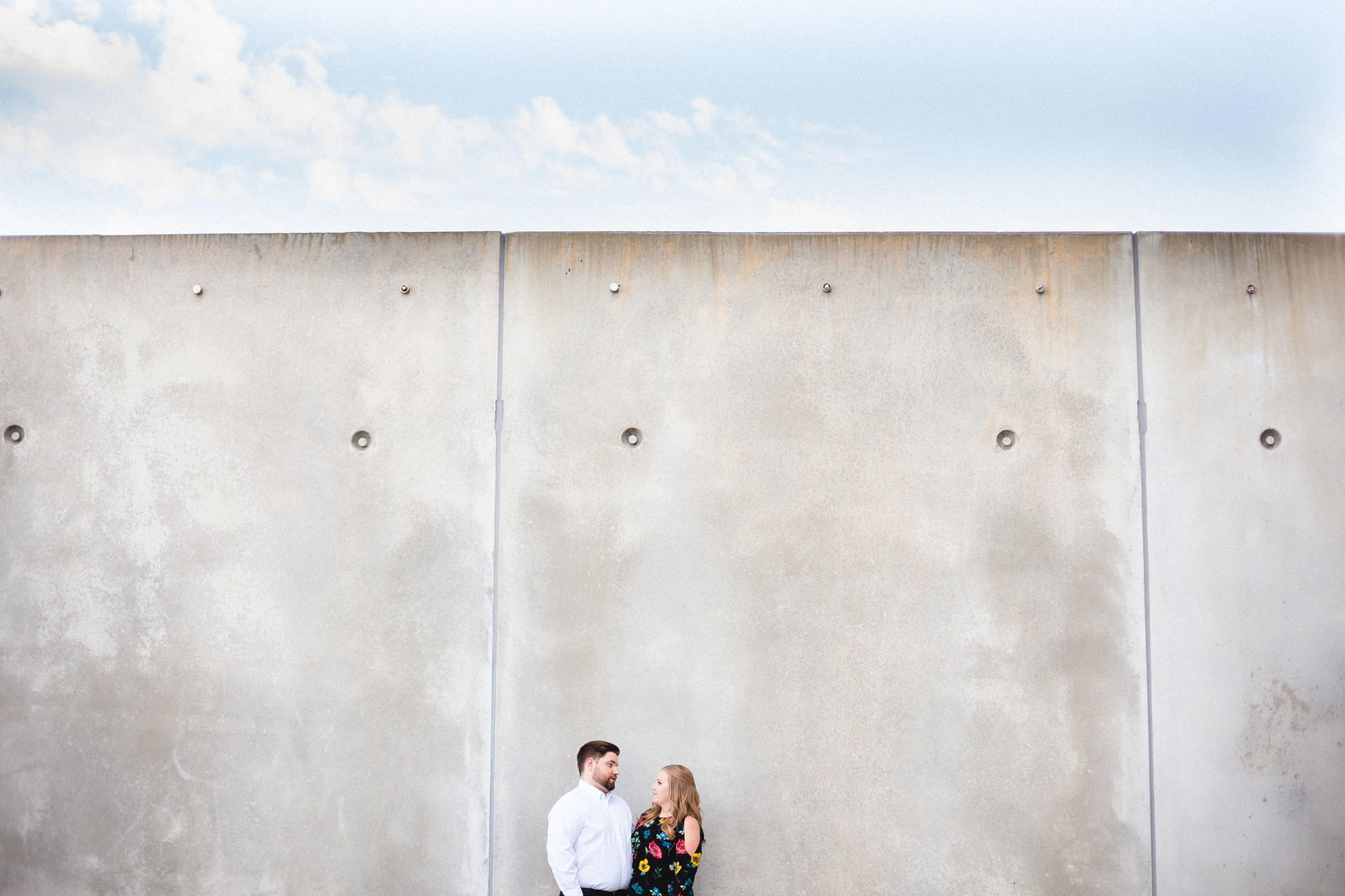 The Wedding Website of Jaclyn Edinger and Cody Froehlich