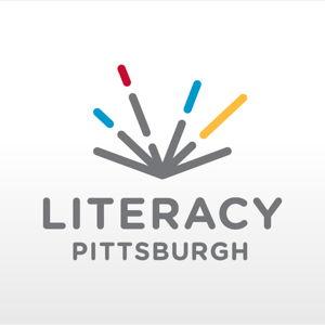 Literacy Pittsburgh