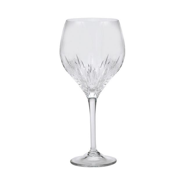 Wedgwood Vera Wang Duchesse Goblet