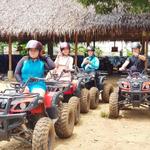 ATV Tour