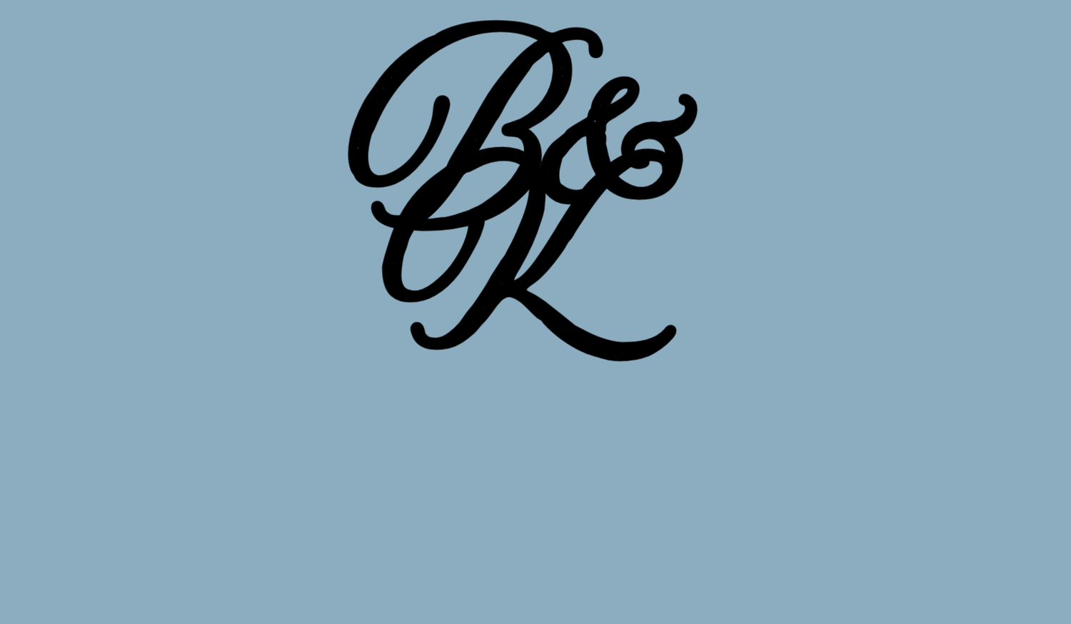 Footer image