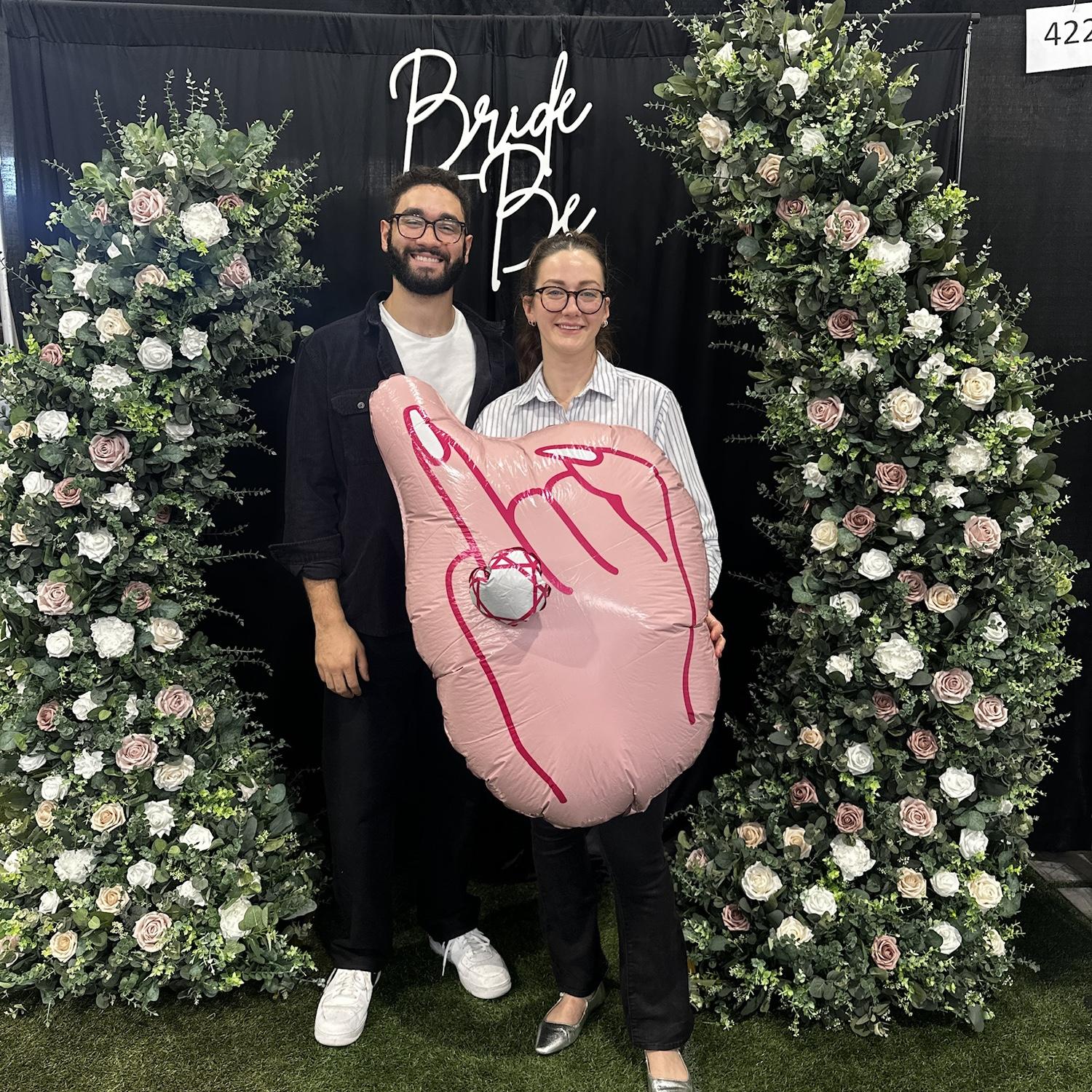 The Lions beat the Vikings after this