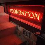 FOUNDATION